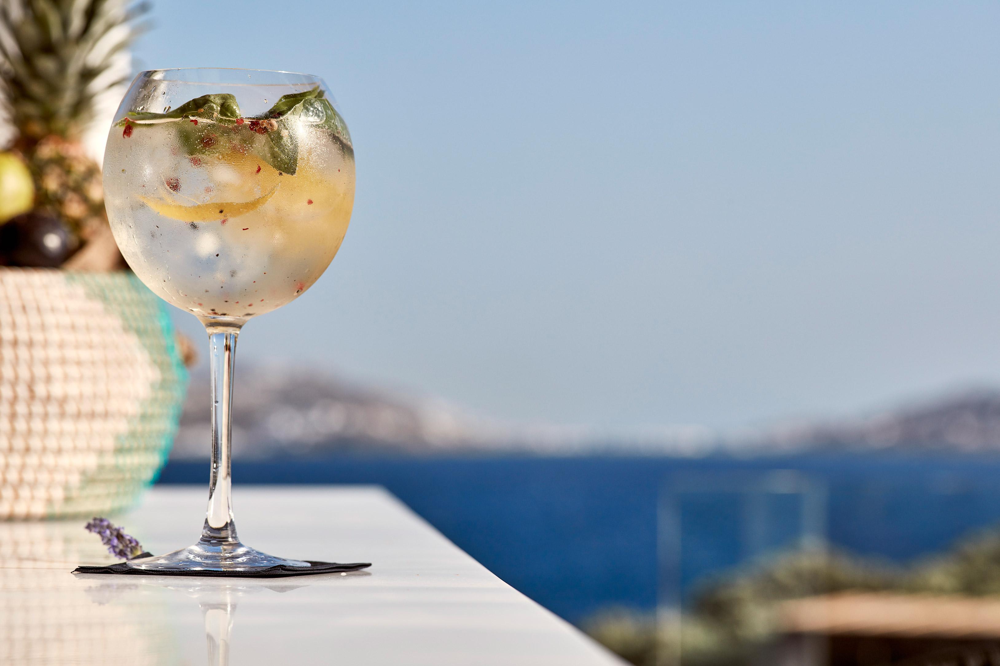 Mykonos Princess 5* Agios Stefanos Avliotes
