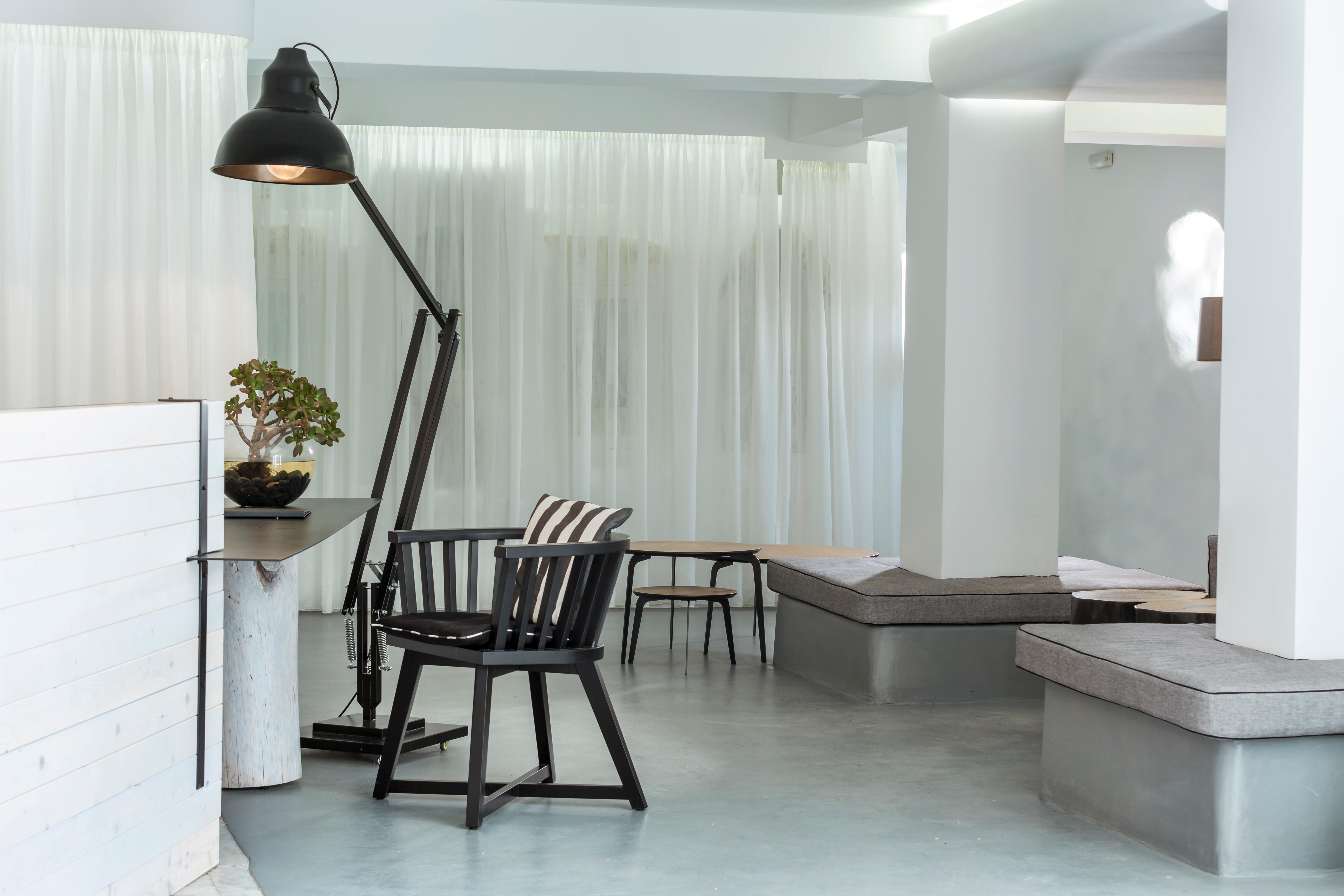 Mykonos Princess Agios Stefanos Avliotes