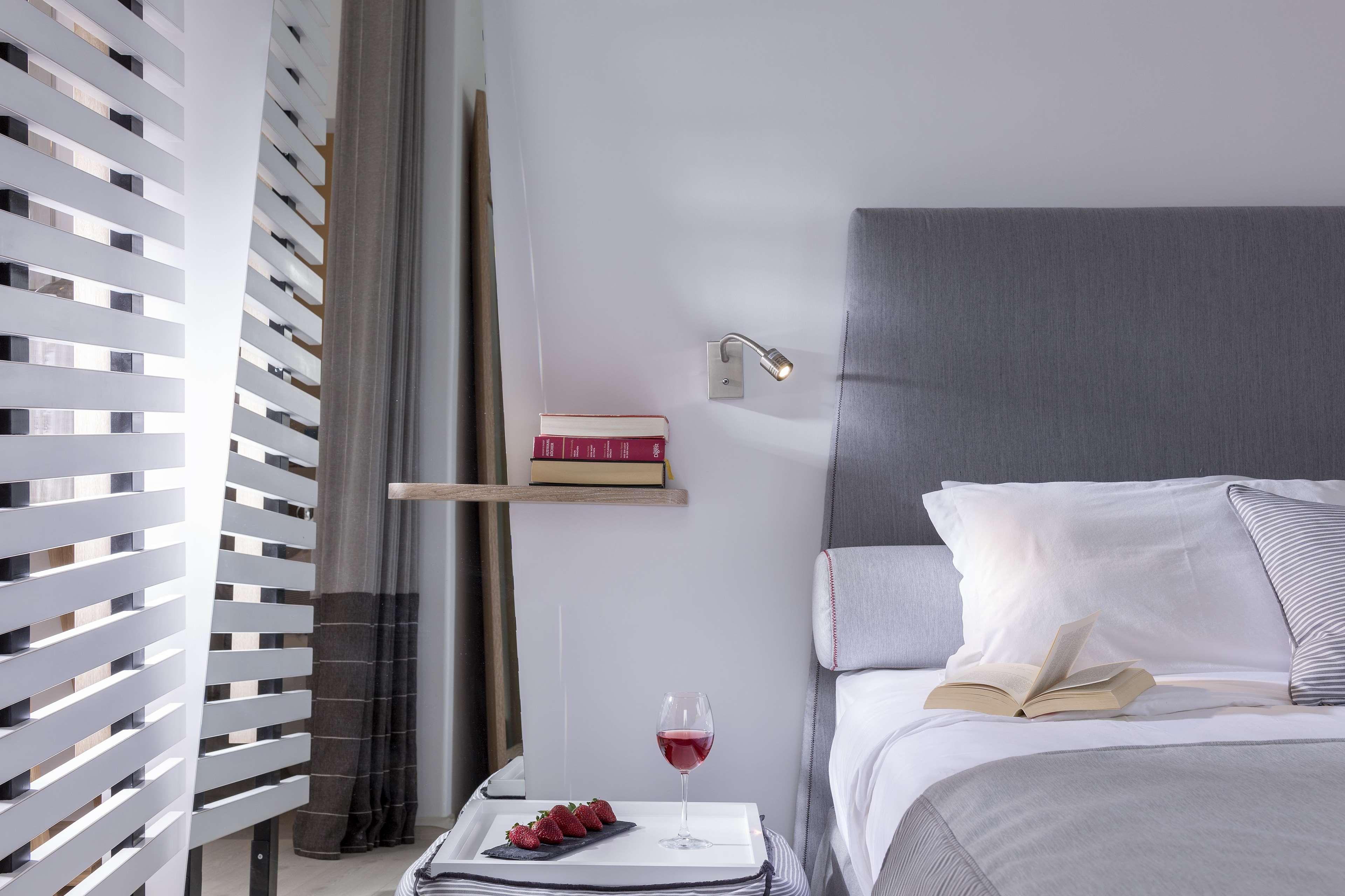 Otel Mykonos Princess 5*